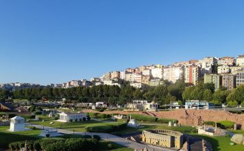 Миниатюрк