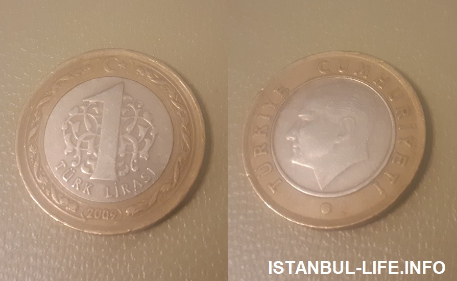 сбербанк обмен валют турецкая лира