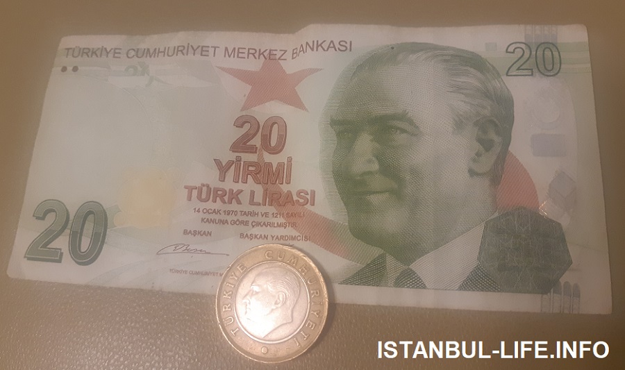 Турция валюта курс обмена обмен валюты губкин металлинвестбанк