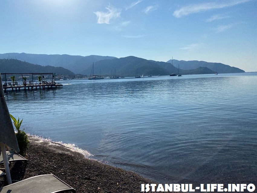 стамбул какой рядом курорт. Marmaris kuda poletet iz Stambula. стамбул какой рядом курорт фото. стамбул какой рядом курорт-Marmaris kuda poletet iz Stambula. картинка стамбул какой рядом курорт. картинка Marmaris kuda poletet iz Stambula