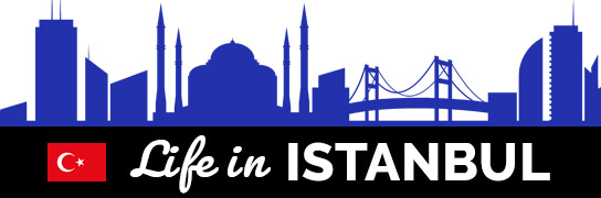 Istanbul-life.info